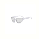 DAMAGE ASIA OPTICALS 149 Racing Sunglasses