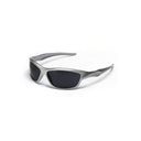DAMAGE ASIA OPTICALS Cobblestone Sunglasses