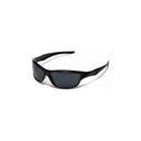 DAMAGE ASIA OPTICALS Cobblestone Sunglasses