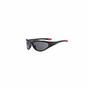 DAMAGE ASIA OPTICALS City Cyclist Sunglasses