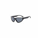 DAMAGE ASIA OPTICALS 149 Racing Sunglasses