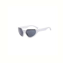 DAMAGE ASIA OPTICALS 149 Racing Sunglasses