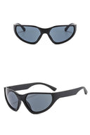 DAMAGE ASIA OPTICALS 149 Racing Sunglasses